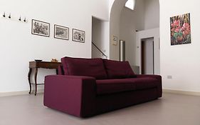 B&B Il Tramontano
